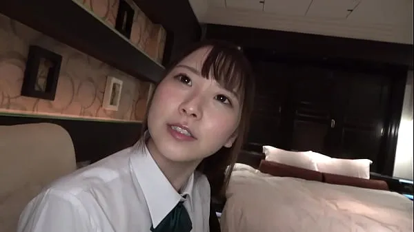 Hot Yua-chan brass band C-cup amateur Pov Beautiful tits, beautiful buttocks, beautiful women Her skin is the best in the world, as she is a young girl warm Movies