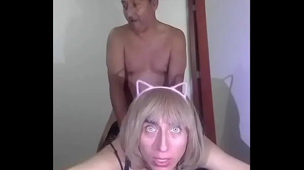 Kuumia 50 YEARS OLD FUCK ME BAREBACK AND LET ME SWALLOW EVERY DROP TILL HE IS DRY(COMMENT,LIKE,SUBSCRIBE AND ADD ME AS A FRIEND FOR MORE PERSONALIZED VIDEOS AND REAL LIFE MEET UPS lämpimiä elokuvia