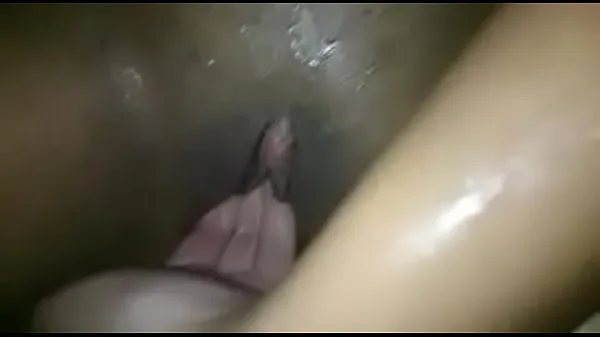 أفلام ساخنة Turkish Teen Deep Fingers Her Wet Pussy دافئة