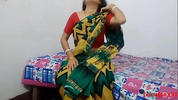 Populárne Desi Village Indian Mon Fuck His Boyfriend Viral Video ( Official Video By Localsex31 horúce filmy