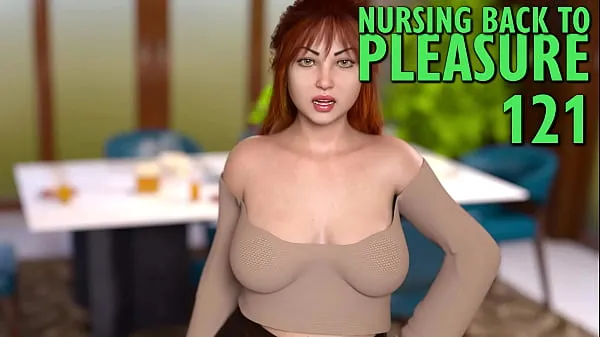 Hot NURSING BACK TO PLEASURE • After a good fuck it before a good fuck warm Movies