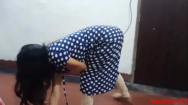 أفلام ساخنة Bengali Mature Collage Girl Sex In House Owner ( Official Video By Localsex31 دافئة