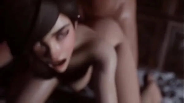 Heta Overwatch Tracer 2 SFM & Blender 3D Hentai Porn Compilation varma filmer
