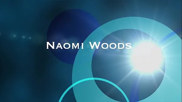 Hotte Naomi Woods & Amanda Aimes Audition varme film