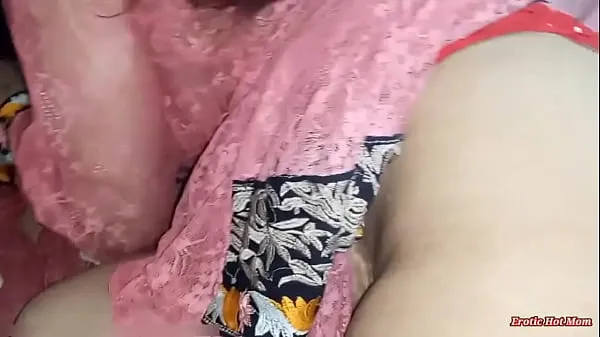 Καυτές Hot and Sexy desi punjabi girlfriend from sexiest india, posing almost nude and showind her beautiful ass and pussy ζεστές ταινίες