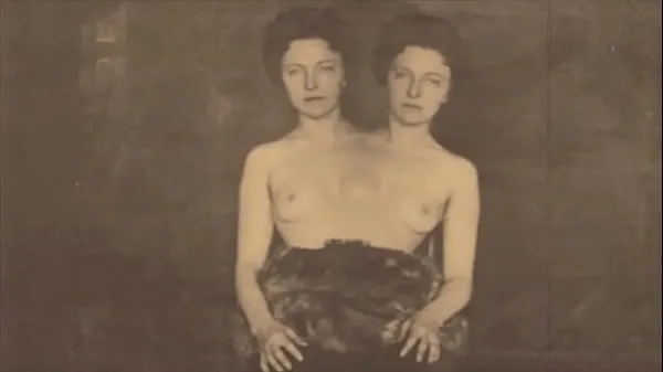 Sıcak Retro Bizarre' from My Secret Life the erotic memoirs of a Victorian gentleman Sıcak Filmler