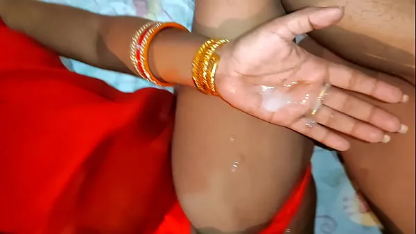 गर्म Desi XXX's new hard anal in Hindi for the first time गर्म फिल्में