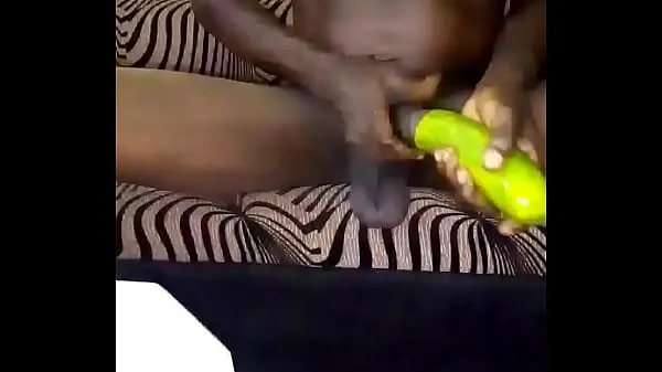 Hot Crazy Cucumber And Bottle Masturbation Scenes warm Movies