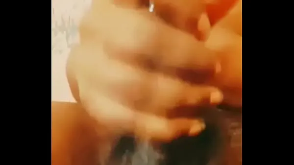 White cum as white as milk - Watch me jerk off, masturbate, bath, and everything for free - follow me on Instagram- ID: watchmybc . Come let's have fun Filem hangat panas