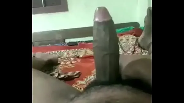 Heta Any clients for threesome group sex fucking satisfied 8763269736 varma filmer