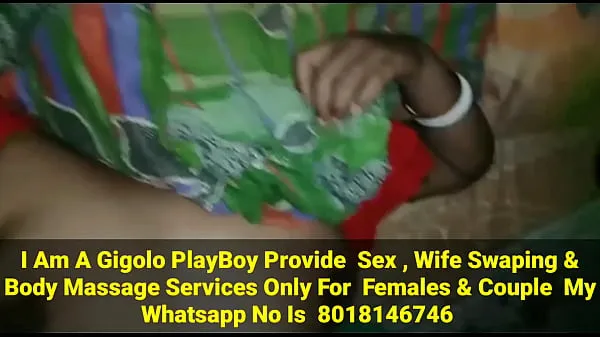 Žhavé Desi bhabi ki chudai first day Accidentally Fucked By Neighbors Bhabhi Sex During Home desi boy fast body massage in bhabi then romance and remove his saree bra and fucking in dogy style back side anal sex odia sex video odia puri Bhubaneswar cuttack sex žhavé filmy