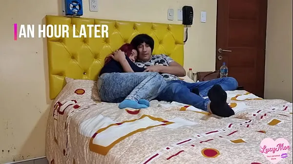 Heta Watching Netflix and relaxing with your best friend is fine but fucking her pussy is better varma filmer
