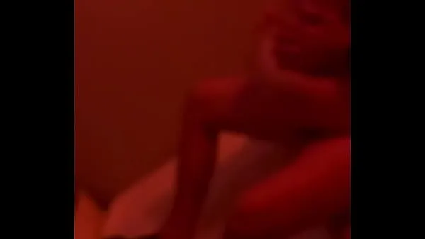 Hotte Happy ending massage big boobs varme film