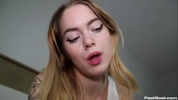 Καυτές Beautiful pornstar Sage Fox gives sensual blowjob to basketball player then gets her face covered with messy facial ζεστές ταινίες