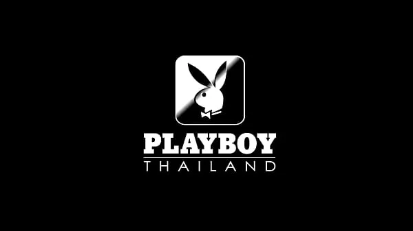 Vroči Bunny playboy thai topli filmi