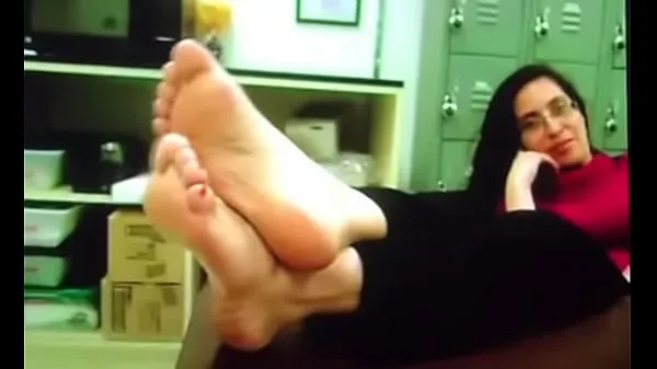 Hot Mexican soles warm Movies