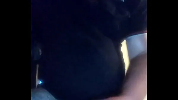 أفلام ساخنة A crazy cop filmed on a smartphone camera how he jerks off his dick, cums and pours fresh sperm into his mouth! Russian cop turned out to be a faggot! Gay swallows cum دافئة
