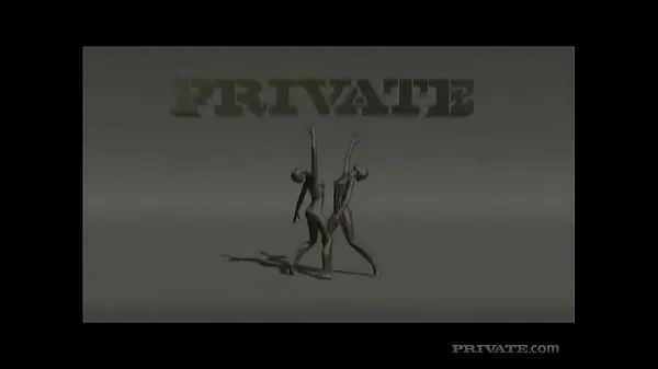 Kuumia Pocahontas and Tera Bond Take a Shower before Getting a FFM Threesome lämpimiä elokuvia