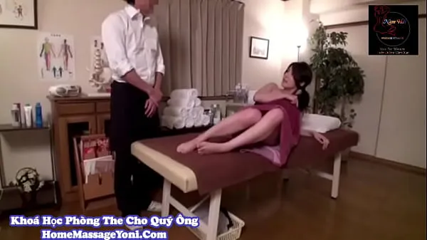 Hot go to stimulating yoni massage spa warm Movies