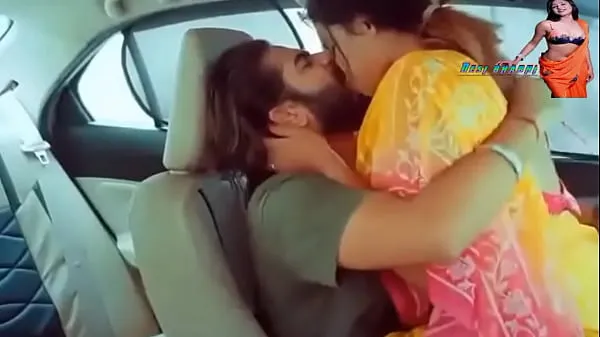 Vroči Horny young Indian girl blows my cock – really horny topli filmi