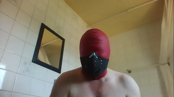 Hot me double masking with cum warm Movies
