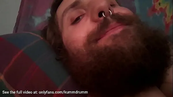 Hot POV your boyfriend loves you so you suck his dick and let him cum on your face like the good little slut you are warm Movies