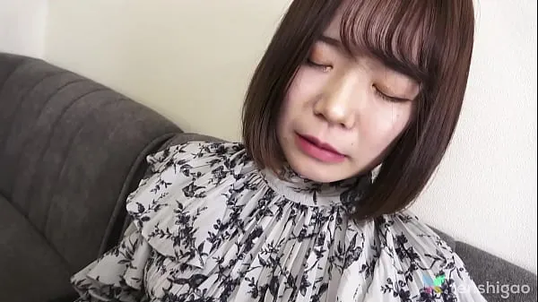 Hot Ayumi is just recently turned twenty years old. She is studying very hard every day and lives on her own. She needs some extra money so contacted us for a casting couch interview and we had her give a blowjob to test out her skills warm Movies