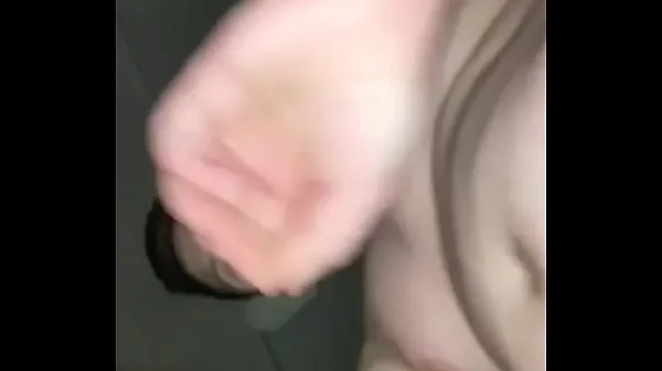 Hotte I FUCK THIS ARGENTINIAN WHORE DOGGY STYLE, HOMEMADE varme filmer