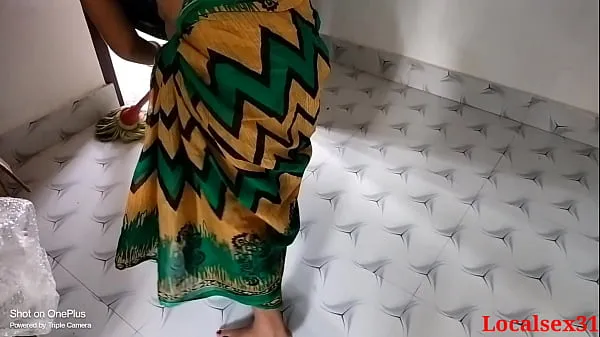 Hot Indian Sex By Saree warm Movies