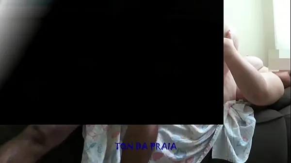 Afternoon/night hot at Barbacantes in São Paulo - SEE FULL ON XVIDEOS RED Filem hangat panas