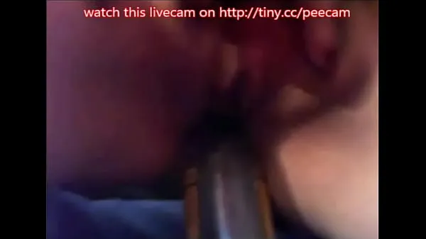 ภาพยนตร์ยอดนิยม webcam pee girl47 เรื่องอบอุ่น