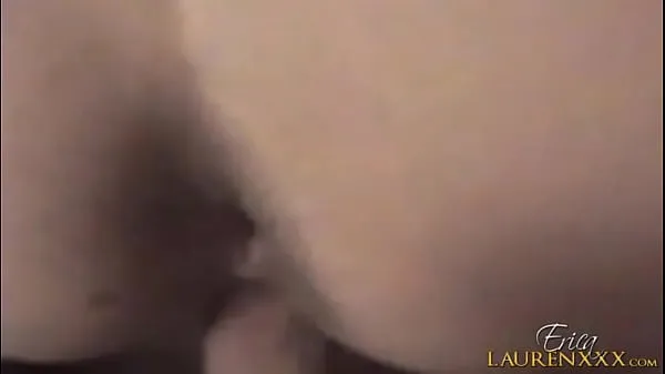 Hot Classy Lady Erica Lauren Moans From Lovers Hard Cock POV warm Movies