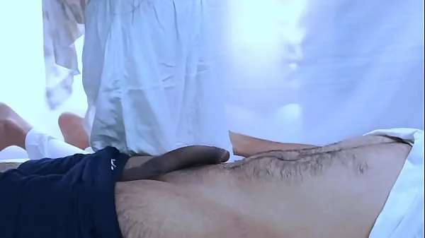 Indian Nurse ki chudayi Patient ne ki Hindi Porn Webseries Full HD Filem hangat panas