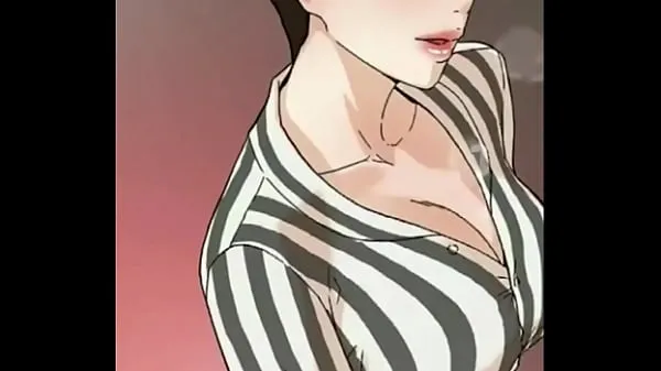 Menő the best websites manhwa webtoon hentai comics sex 18 meleg filmek
