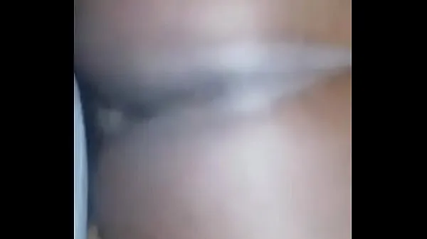 Heta Coco black chocolate ass came back for me to punch her in the stomach varma filmer