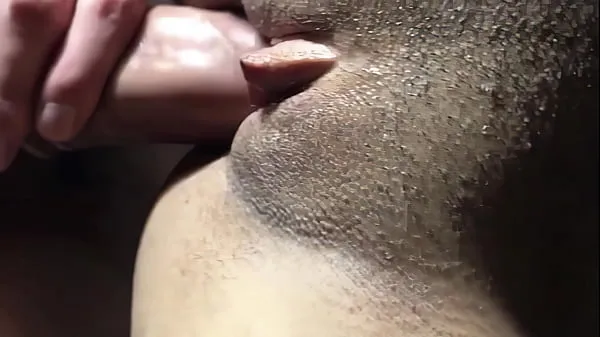 One of my friends grabs me as a doggy and records my vagina being rammed over and over and over again, only my moans of pleasure are heard Filem hangat panas