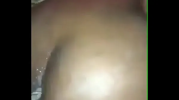 Hot Pussy drilling warm Movies