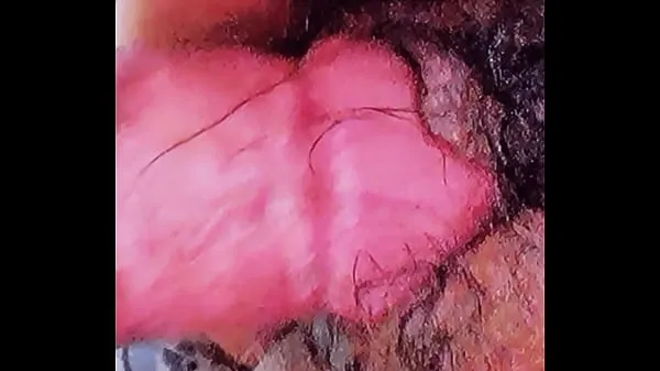 Καυτές Hairy pussy Cock pussy lips ζεστές ταινίες