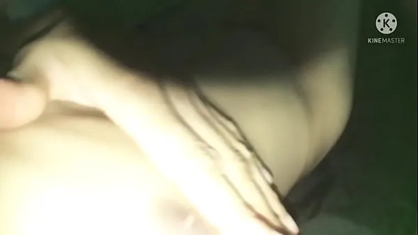 Hotte Video leaked from home. Thai guy masturbates varme filmer