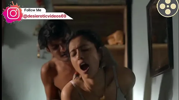 गर्म Indian bhabi affair || Indian webserise sex || Desi Bhabi Cheating गर्म फिल्में