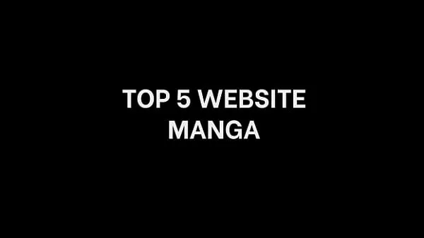 Hotte Site Webtoon Manhwa Free Comics sexy varme film