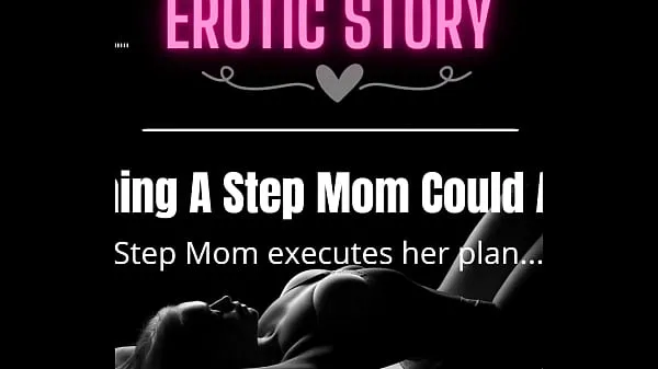 Hot PORN STORIES] Step Mom asked her for dirty Stuff warm Movies