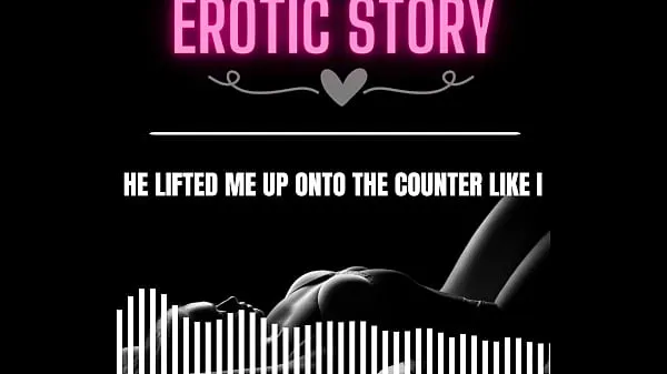 Hot EROTIC AUDIO STORY] Step Mom used by Step Son warm Movies