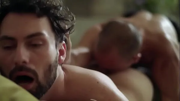 뜨거운 anal sex, fuck, photoshot 따뜻한 영화