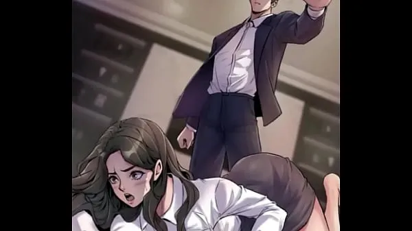 Menő Website Hot 18 Sex Hentai Manga Manhwa Manhua comics 3dhentai meleg filmek