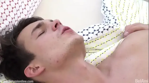 Hot Filled his hole with cum warm Movies