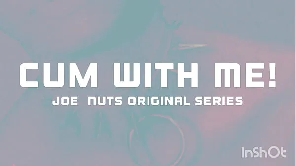 Καυτές Cum With Me - Episode 4: Petite Young21 Amature Jerking Off Big Cock And Cumming after watching gay porn on xvideos ζεστές ταινίες