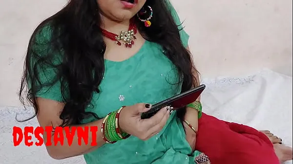 गर्म Desi avni anal fucked by brother in law गर्म फिल्में