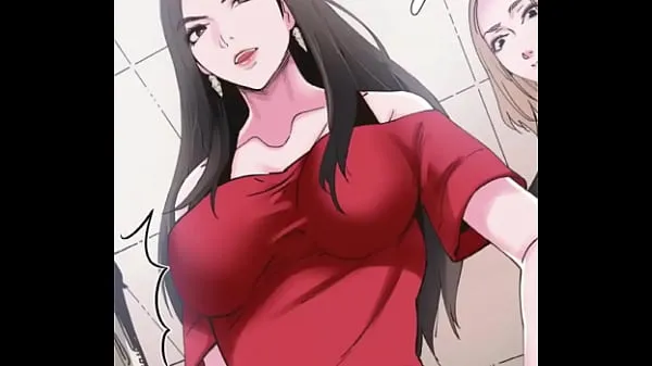 गर्म Best Manga Hentai Comics HOT webtoon गर्म फिल्में