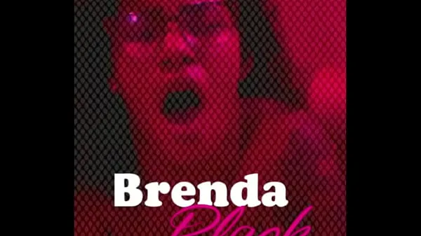 Hotte Brenda, mulata from Rio Grande do Sul, making her debut at EROTIKAXXX - COMING SOON CENA AT XVIDEOS RED varme film